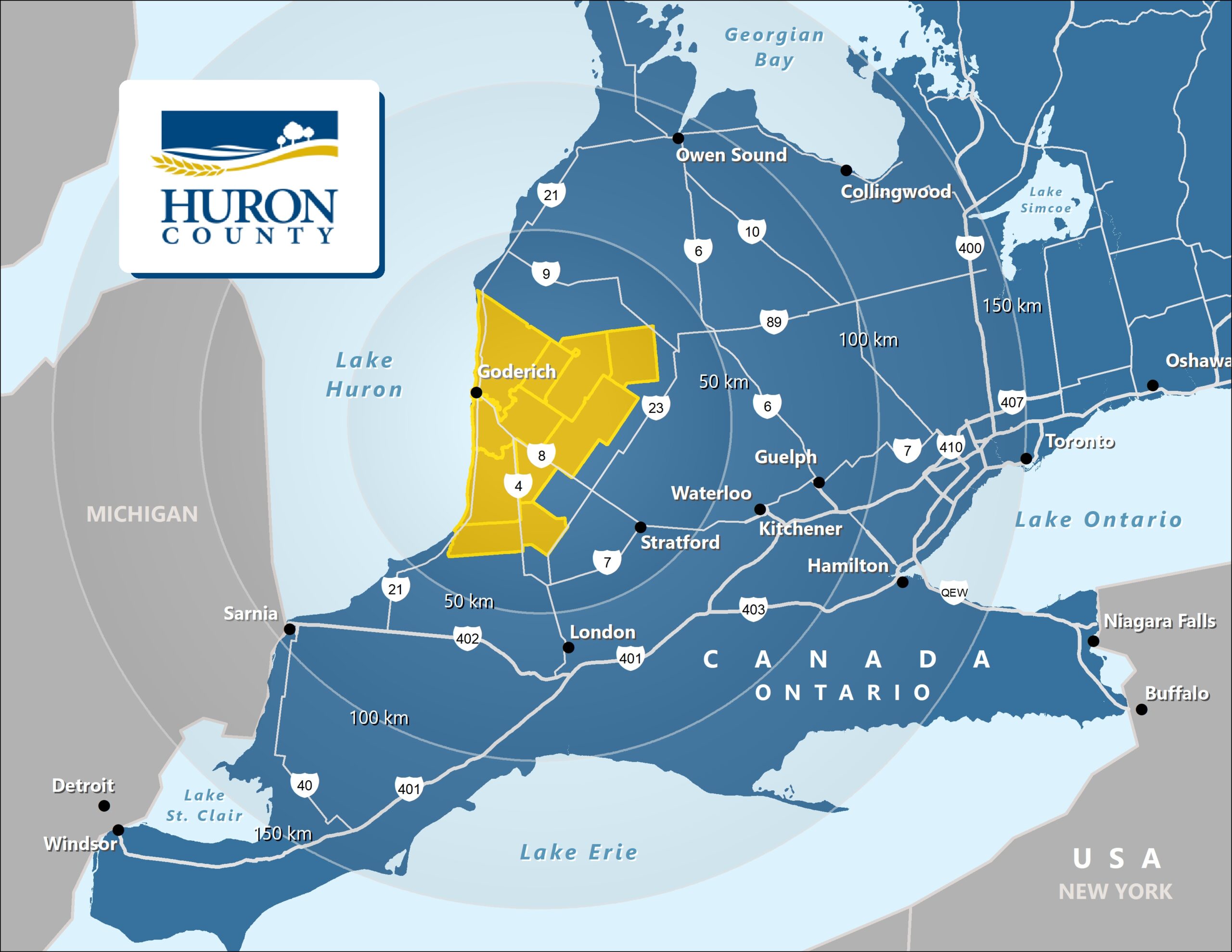 hc_location_graphic_rings