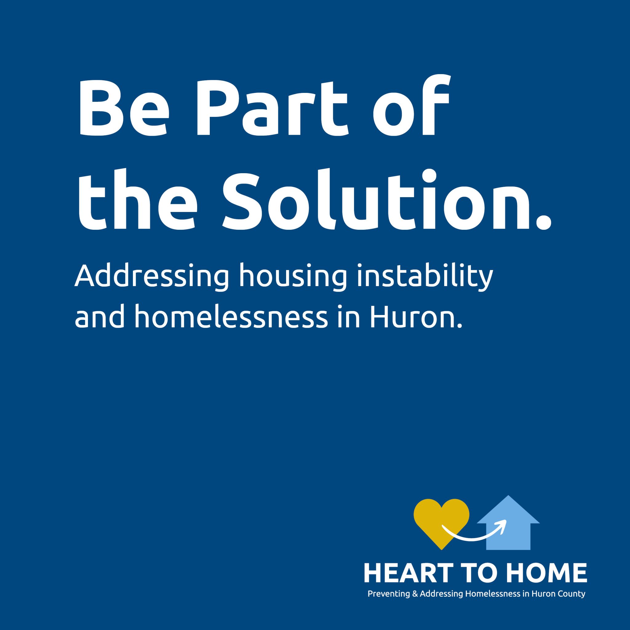 2024-Updated-Be-Part-of-the-Solution-Brochure-2048x2048