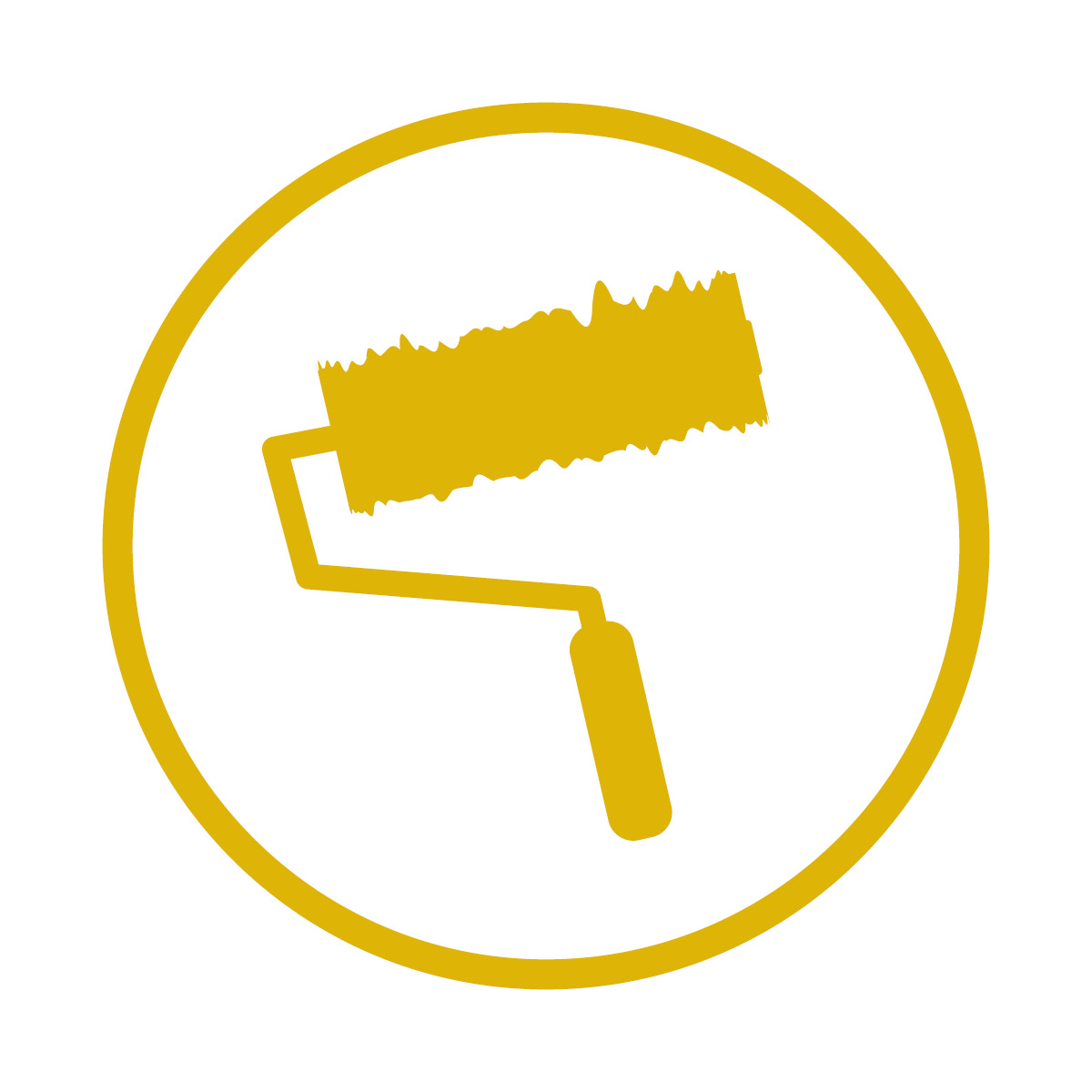 Property Service Icon