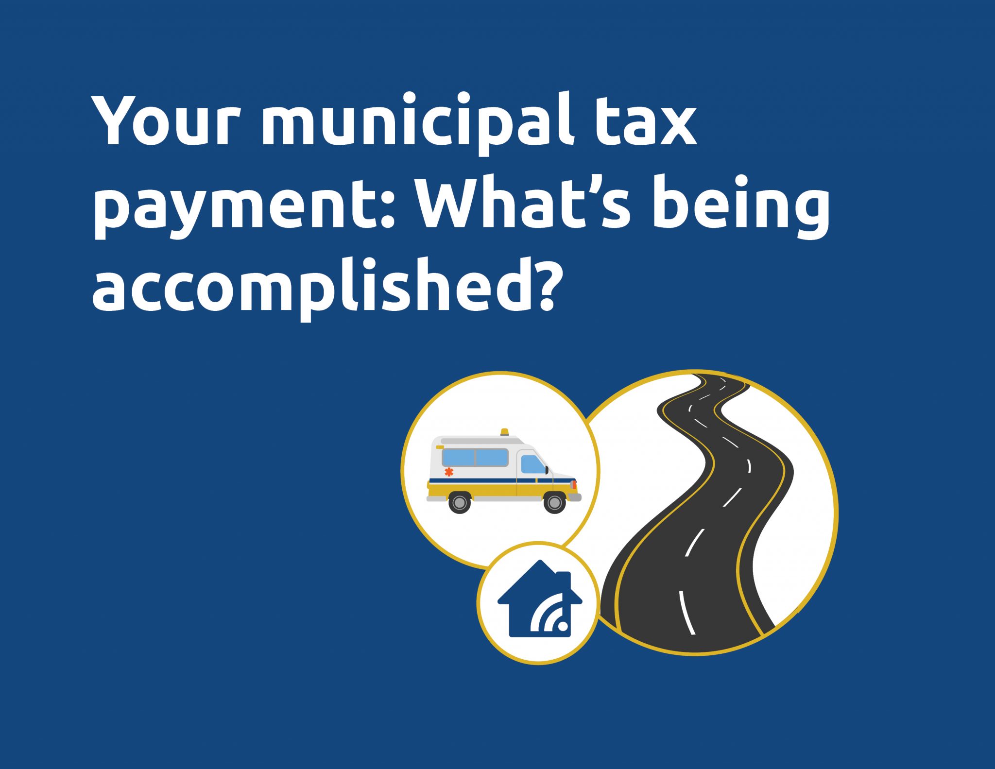 Budget-Infographics--2048x1583