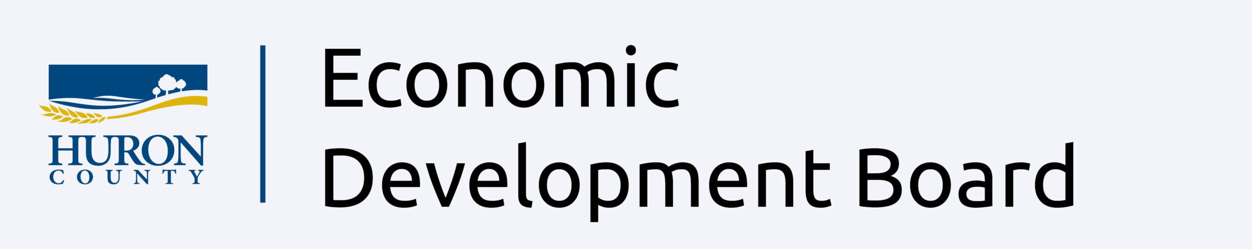 Huron County Economic Development Board