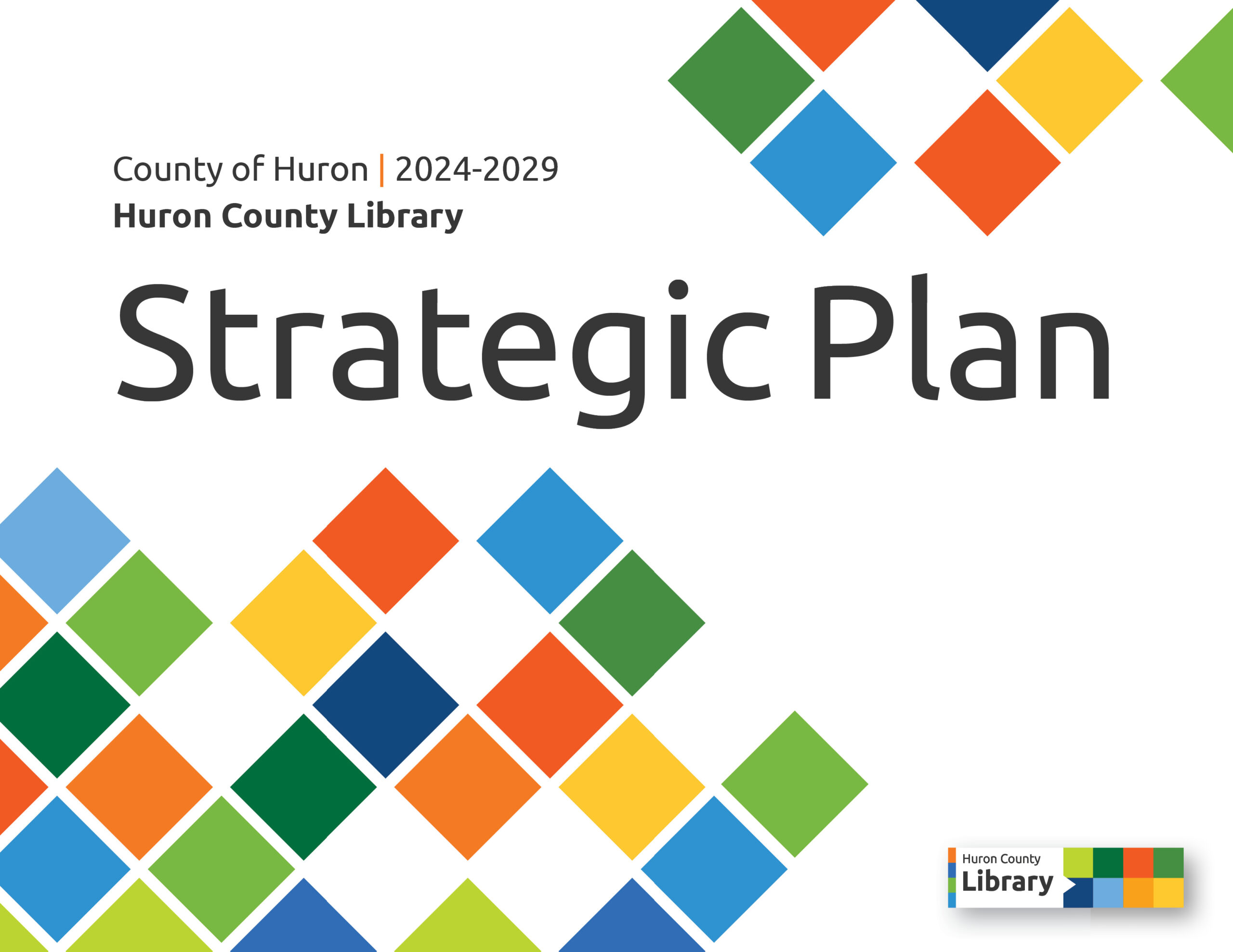 HCO_Strategic Plan