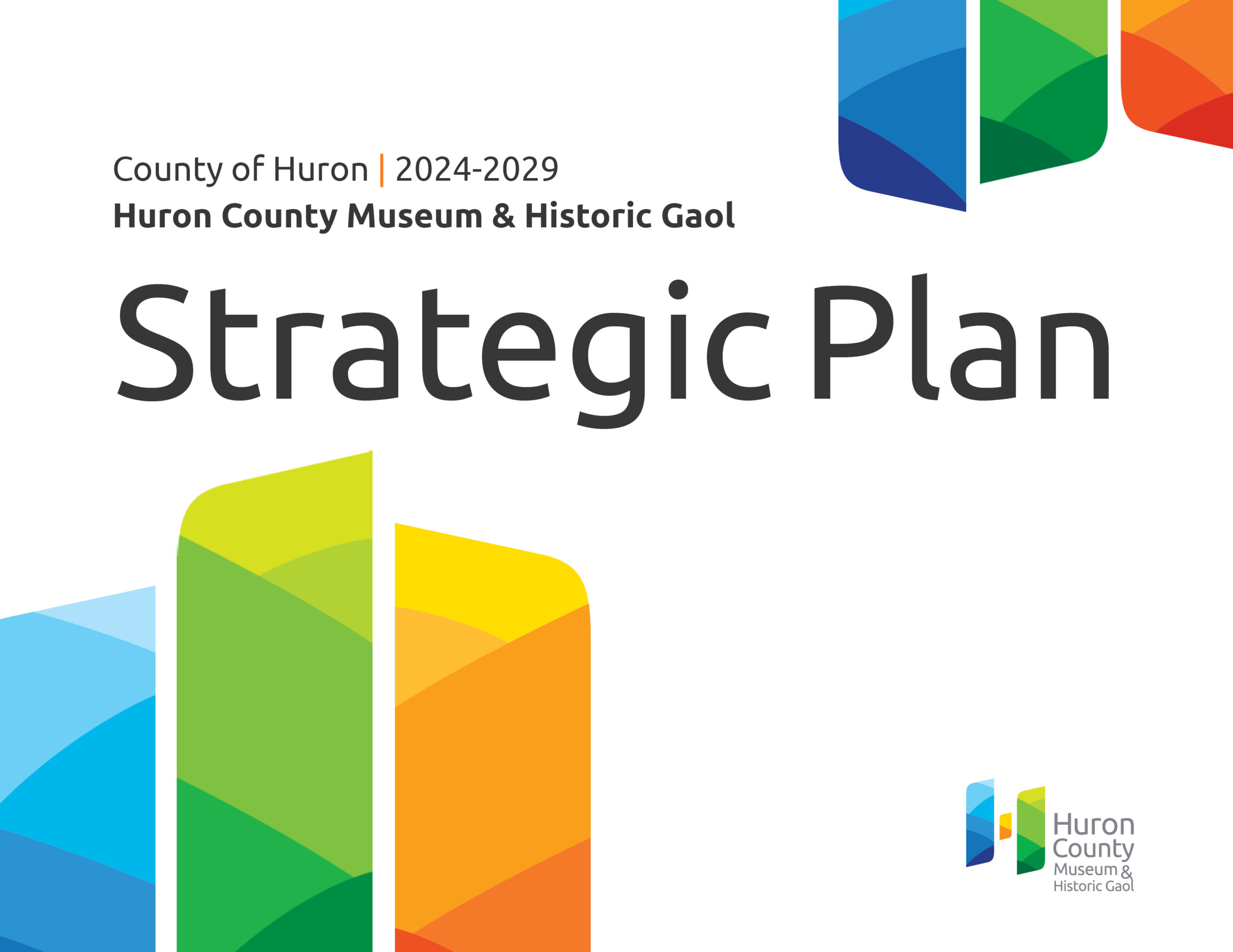 HCO_Strategic Plan
