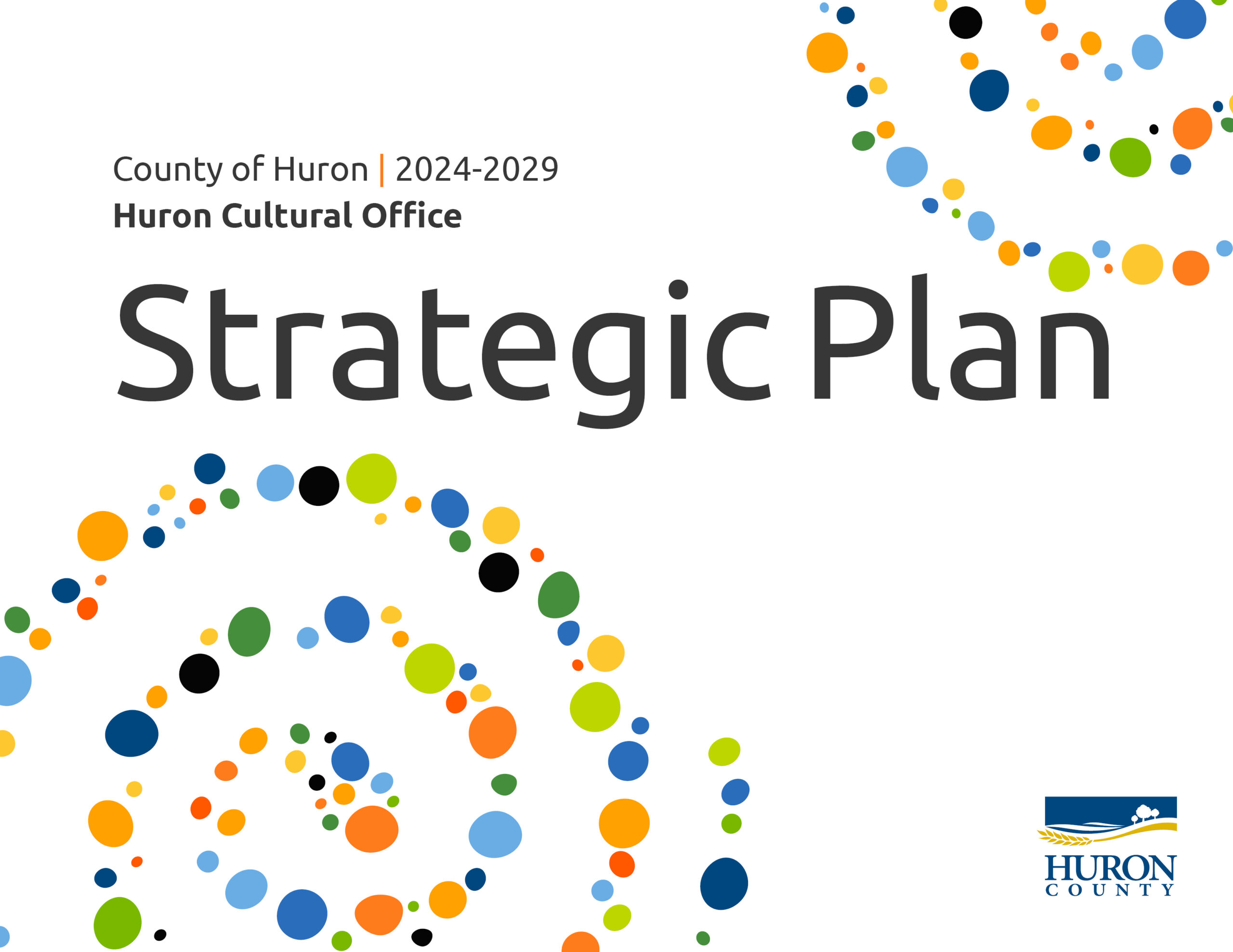 HCO_Strategic Plan