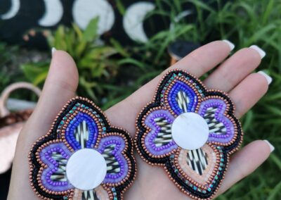 Huron Multicultural Festival