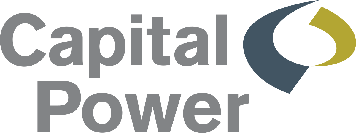 Capital_Power_Logo.svg Huron County Logo