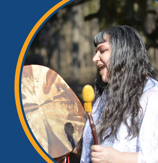 Reconcilliaction Event