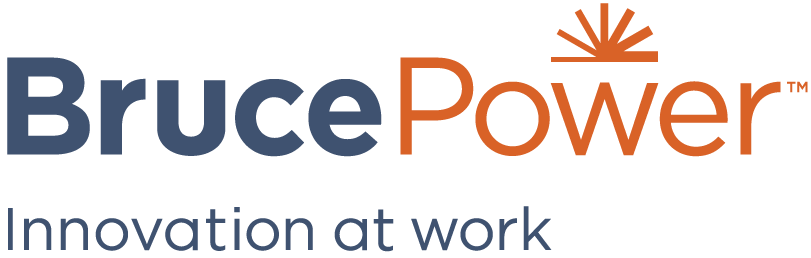 bruce-power-logo-tag-crop