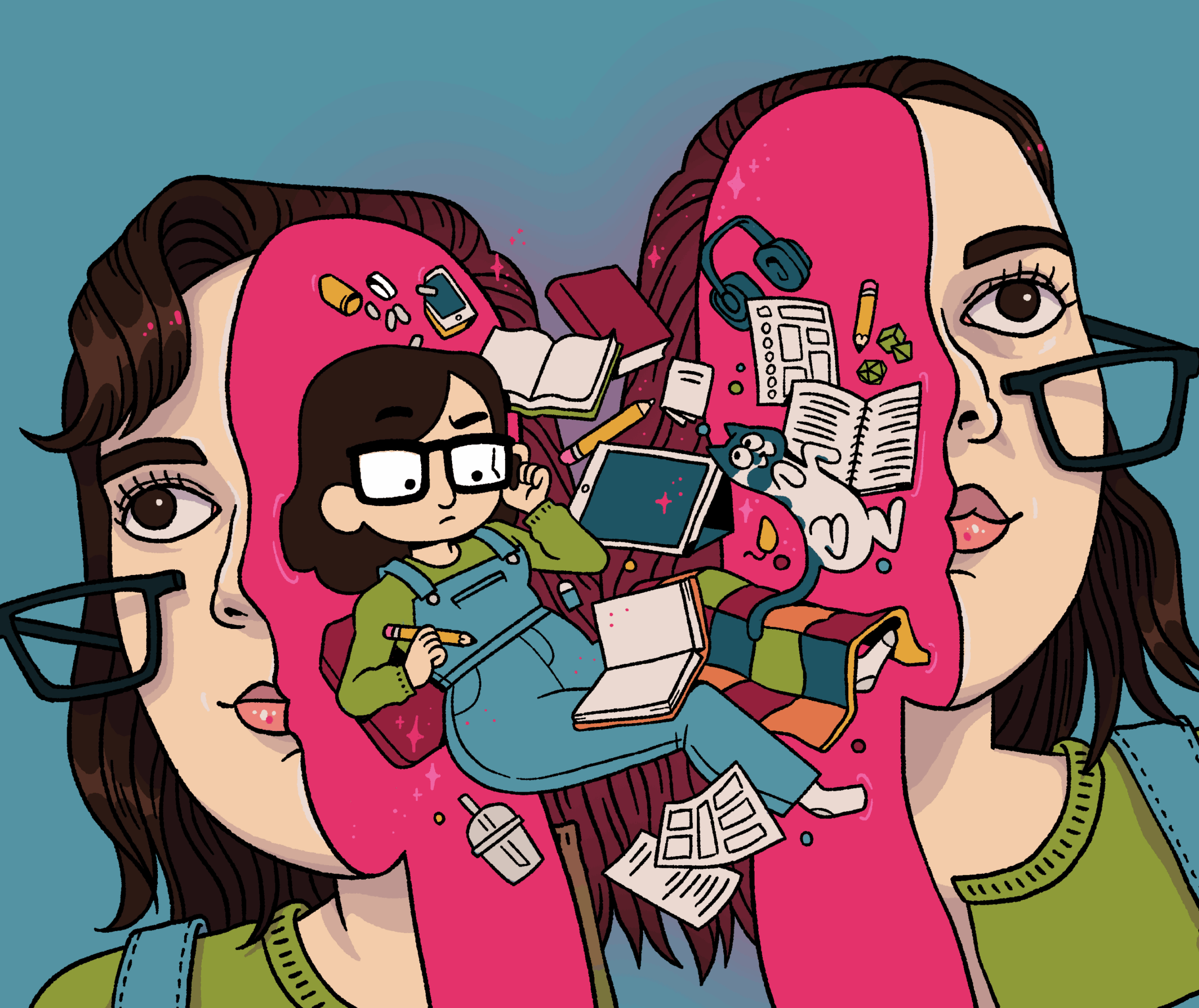 main street bayfield