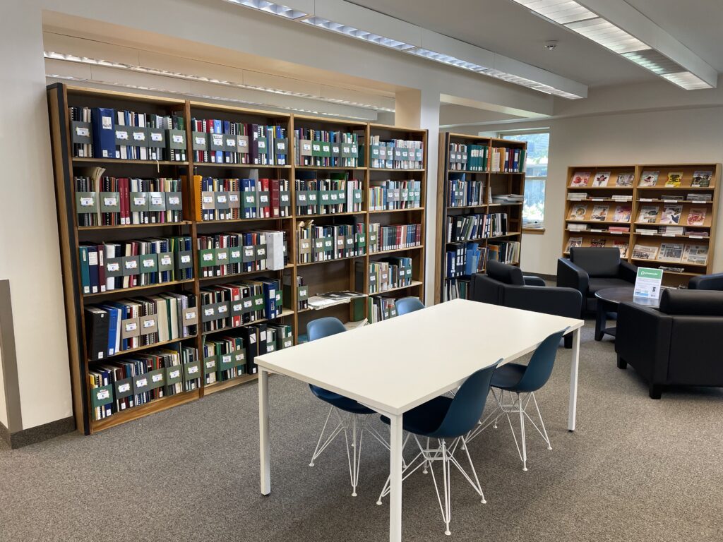 Ontario Genealogical Society