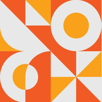 Cultural Summit 2025