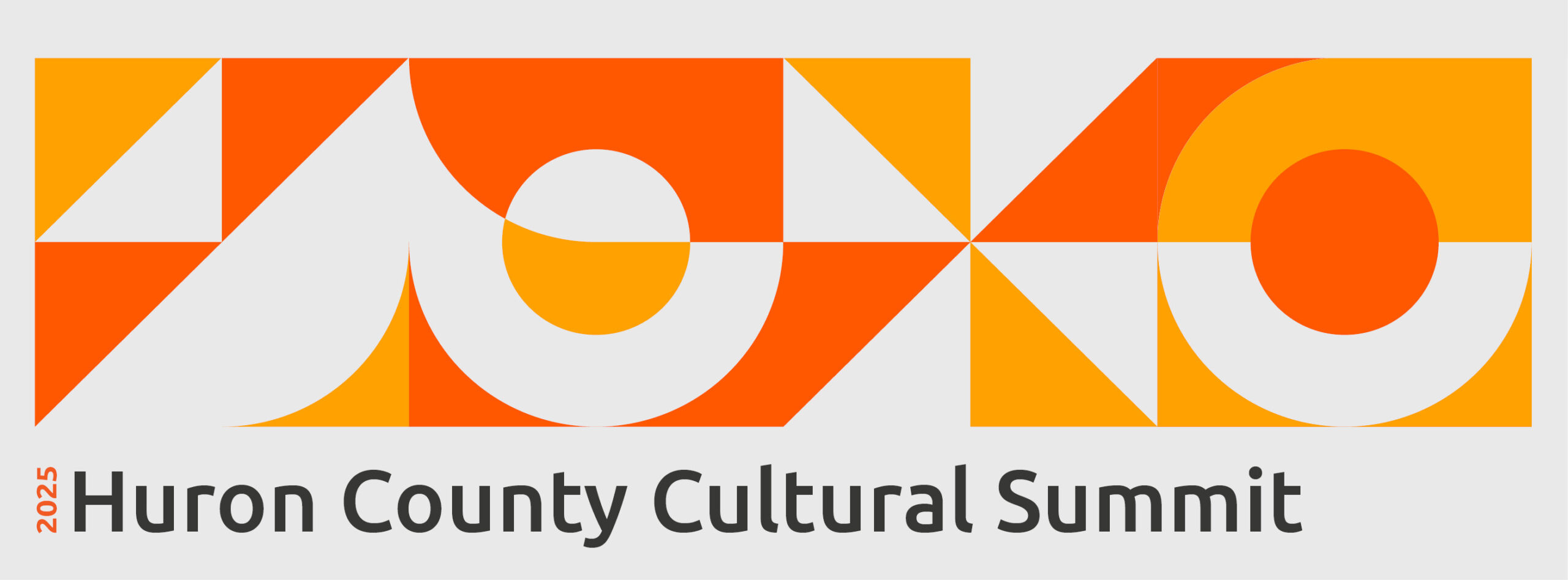 HCO - cultural summit web banner